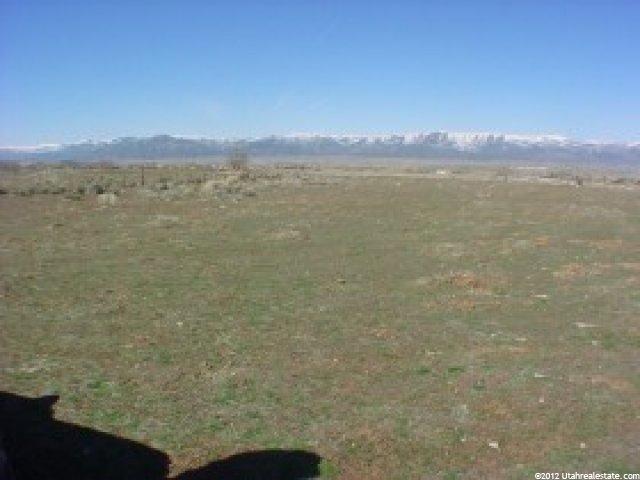 15500 N 8000 E, Spring City, UT 84662 — photo 5