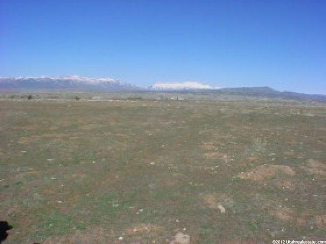15500 N 8000 E, Spring City, UT 84662 — photo 6
