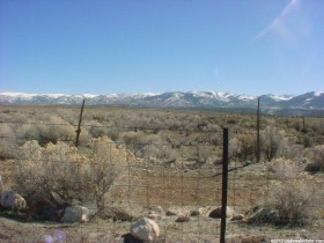 15500 N 8000 E, Spring City, UT 84662 — photo 7