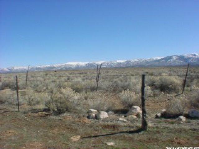 15500 N 8000 E, Spring City, UT 84662 — photo 8