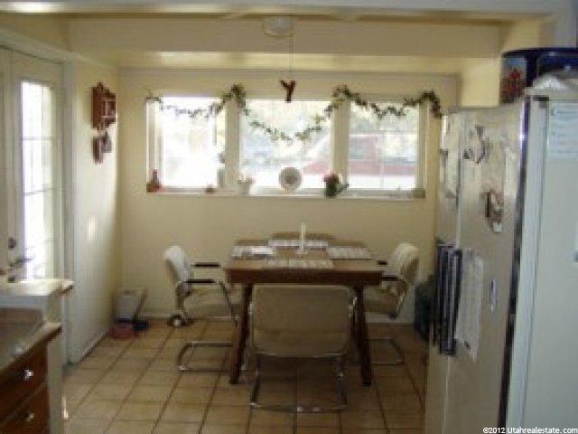 1267 E College St, Holladay, UT 84117 — photo 4