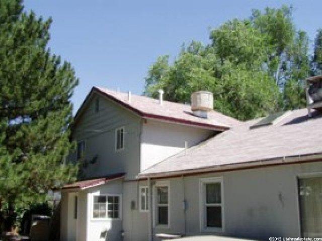1267 E College St, Holladay, UT 84117 — photo 8