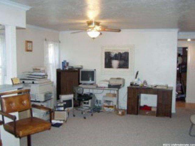 1267 E College St, Holladay, UT 84117 — photo 5