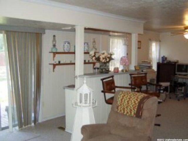 1267 E College St, Holladay, UT 84117 — photo 6