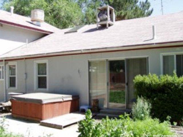 1267 E College St, Holladay, UT 84117 — photo 7