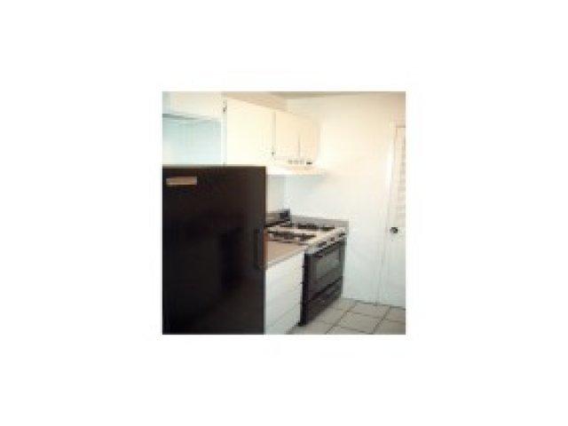 5325 S 580 E, Murray, UT 84107 — photo 5