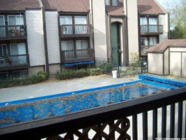 5325 S 580 E, Murray, UT 84107 — photo 2