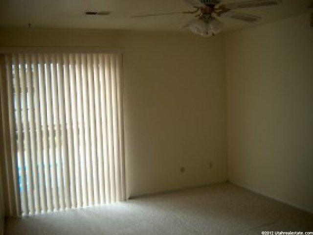 5325 S 580 E, Murray, UT 84107 — photo 3