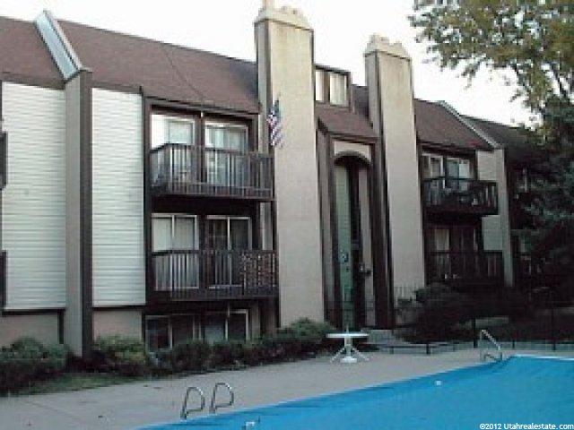 5325 S 580 E, Murray, UT 84107 — photo 4