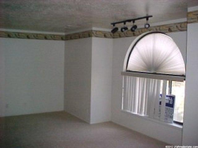 1175 Canyon Rd #86, Ogden, UT 84404 — photo 2