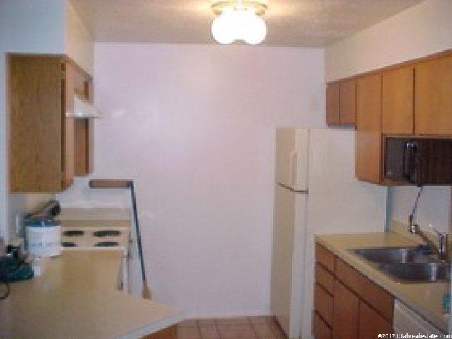 1175 Canyon Rd #86, Ogden, UT 84404 — photo 3