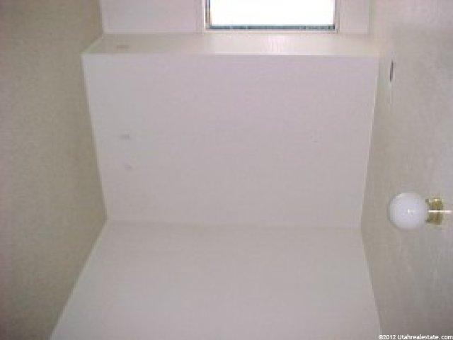 1175 Canyon Rd #86, Ogden, UT 84404 — photo 4