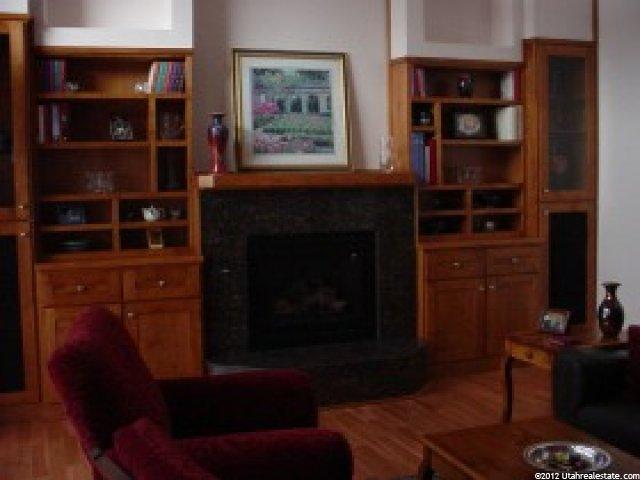 4855 Balsam Dr, Park City, UT 84098 — photo 3