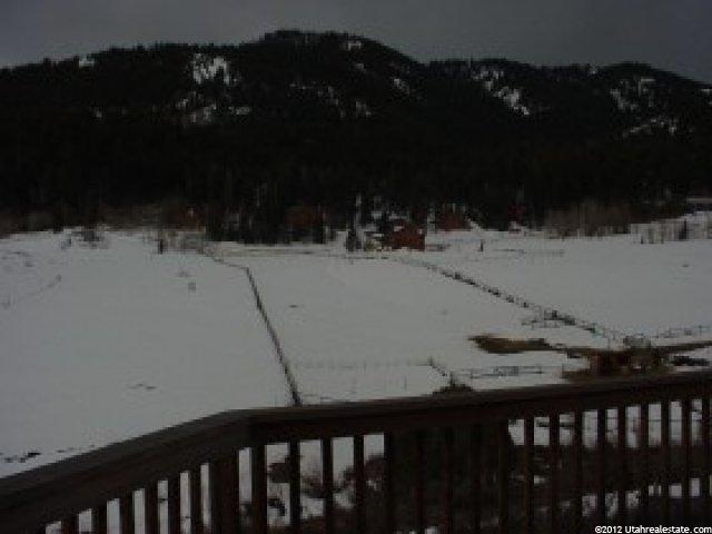 4855 Balsam Dr, Park City, UT 84098 — photo 4