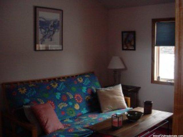 4855 Balsam Dr, Park City, UT 84098 — photo 5