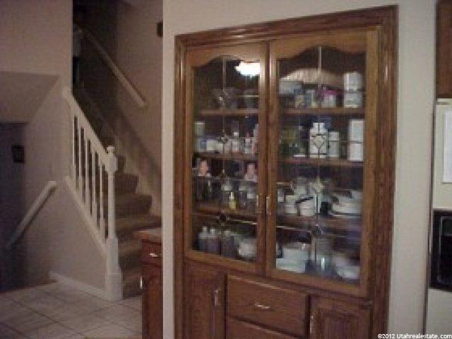 1906 E Skyline Dr, Orem, UT 84097 — photo 3