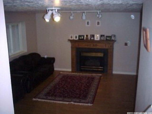 1906 E Skyline Dr, Orem, UT 84097 — photo 4