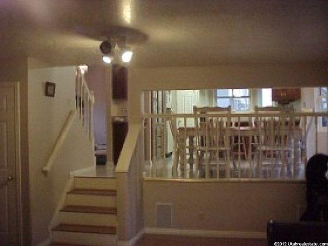 1906 E Skyline Dr, Orem, UT 84097 — photo 5