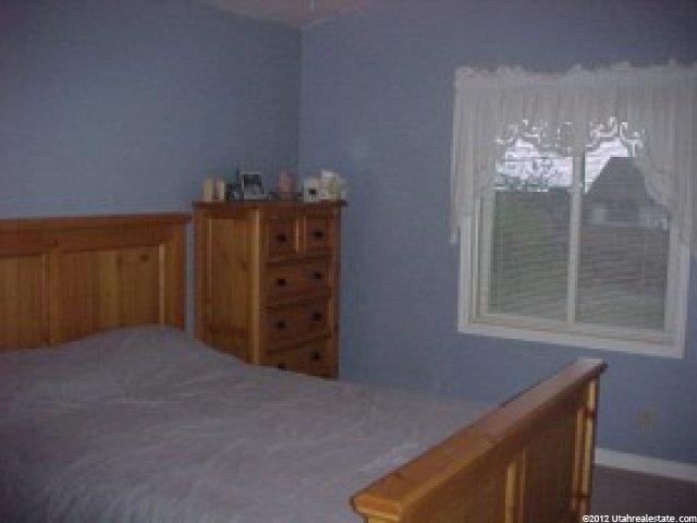 1906 E Skyline Dr, Orem, UT 84097 — photo 6