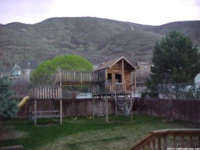 1906 E Skyline Dr, Orem, UT 84097 — photo 7
