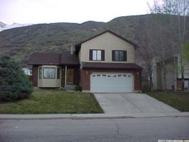 1906 E Skyline Dr, Orem, UT 84097 — photo 8
