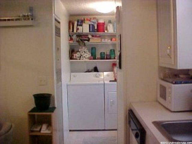 60 E Apollo Way, Sandy, UT 84070 — photo 3