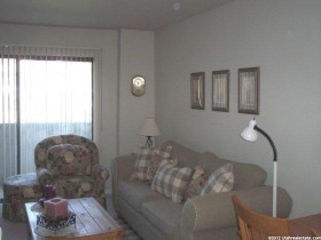 959 Springcrest Ct #10, Midvale, UT 84047 — photo 2