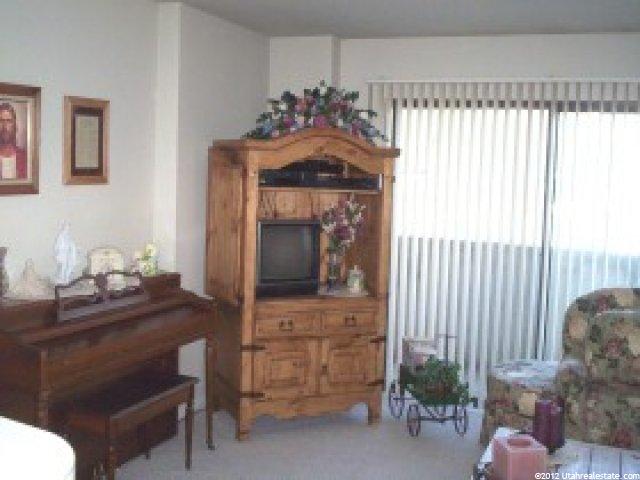 959 Springcrest Ct #10, Midvale, UT 84047 — photo 3