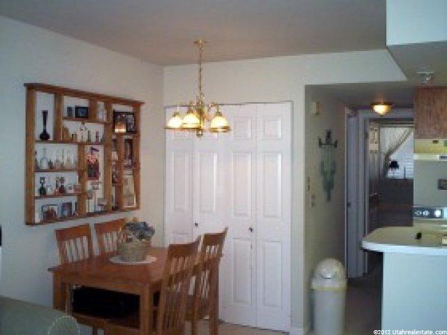 959 Springcrest Ct #10, Midvale, UT 84047 — photo 4