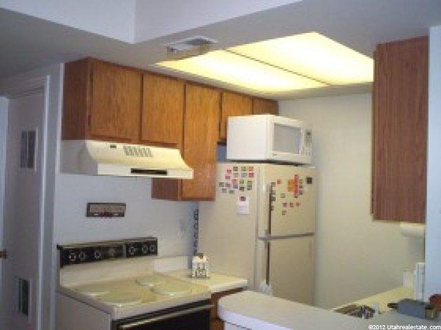959 Springcrest Ct #10, Midvale, UT 84047 — photo 5