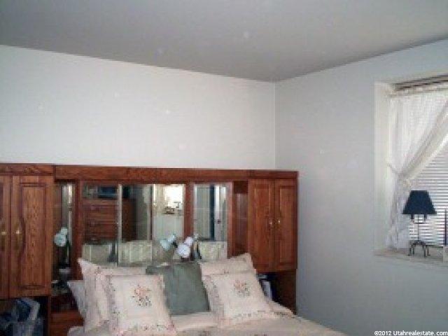 959 Springcrest Ct #10, Midvale, UT 84047 — photo 6