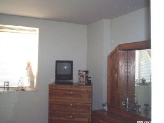 959 Springcrest Ct #10, Midvale, UT 84047 — photo 7