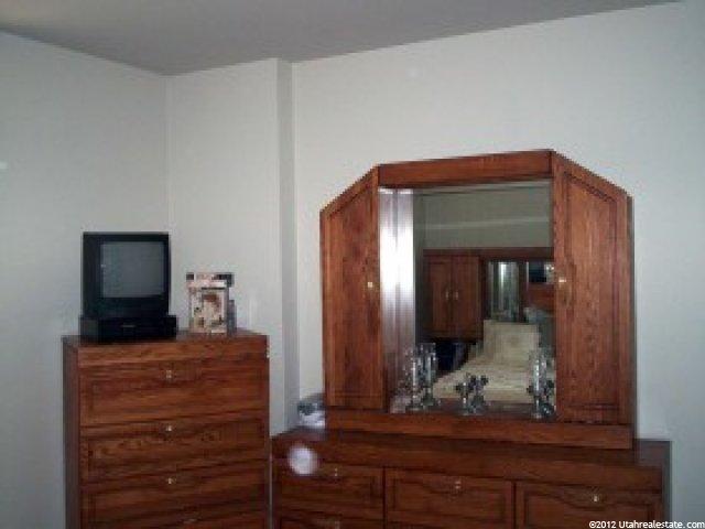 959 Springcrest Ct #10, Midvale, UT 84047 — photo 8
