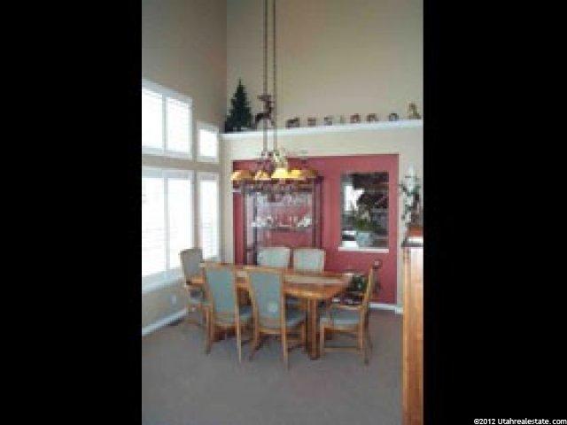 1567 E Fort Rd, Park City, UT 84098 — photo 3