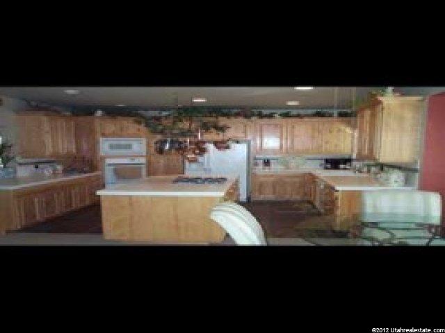 1567 E Fort Rd, Park City, UT 84098 — photo 4