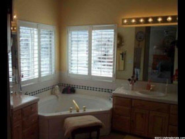 1567 E Fort Rd, Park City, UT 84098 — photo 6