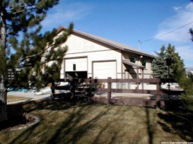 3191 S Probst Ln, Charleston, UT 84032 — photo 4