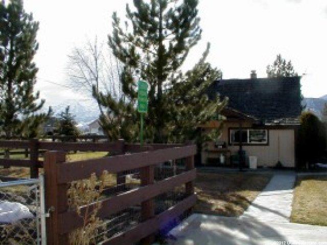 3191 S Probst Ln, Charleston, UT 84032 — photo 7