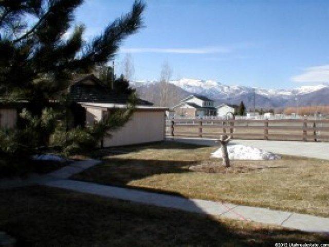 3191 S Probst Ln, Charleston, UT 84032 — photo 8