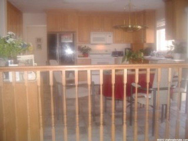 2641 E 1525 N, Layton, UT 84040 — photo 2