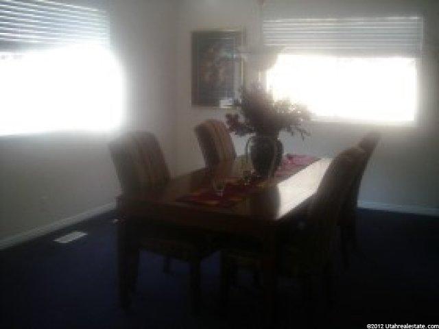 2641 E 1525 N, Layton, UT 84040 — photo 3