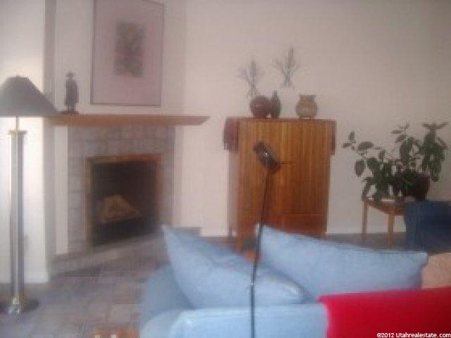 2641 E 1525 N, Layton, UT 84040 — photo 5