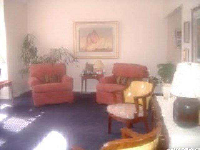 2641 E 1525 N, Layton, UT 84040 — photo 6