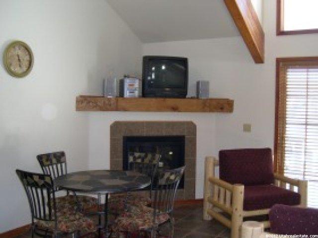 17 Daly Ave, Park City, UT 84060 — photo 2