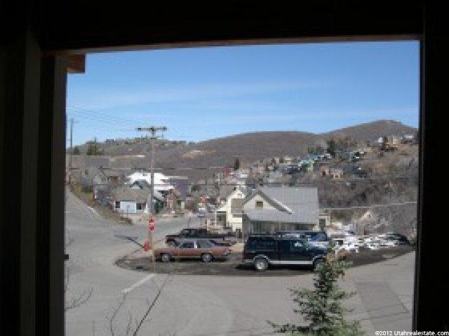 17 Daly Ave, Park City, UT 84060 — photo 3