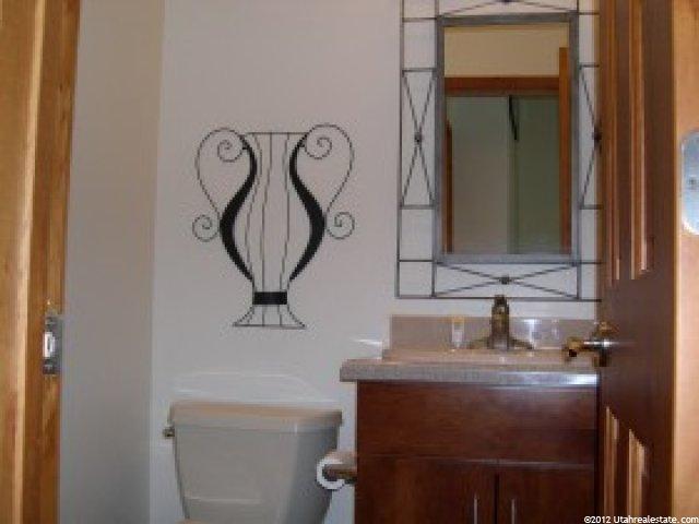 17 Daly Ave, Park City, UT 84060 — photo 4