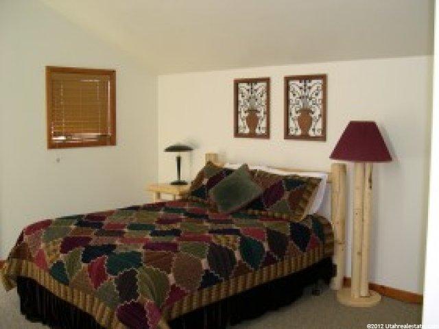 17 Daly Ave, Park City, UT 84060 — photo 6