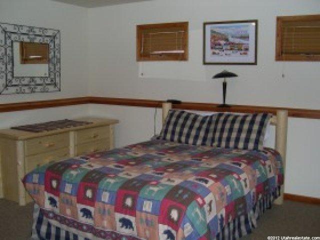 17 Daly Ave, Park City, UT 84060 — photo 7