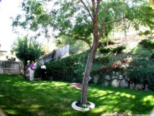 1866 Viscounti Dr, Sandy, UT 84093 — photo 6