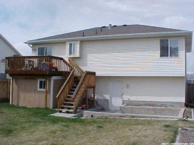 12559 S 150 E, Draper, UT 84020 — photo 2